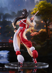 POP UP PARADE - Mai Shiranui - The King of Fighters '97