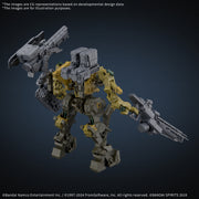 30MM - Milk Tooth 3000 Wrecker - 30MM Armored Core VI Fires of Rubicon