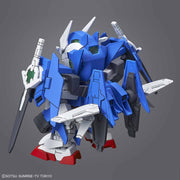 SDCS #006 - 00 Diver Ace Gundam