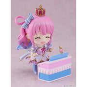 Nendoroid 2486 - Hololive Production - Himemori Luna