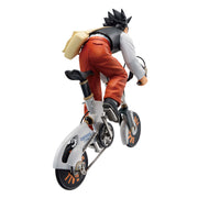 Son Gohan Bike - Snap Collection Dragon Ball Ichibansho