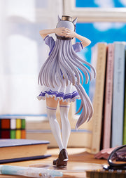 POP UP PARADE - Gold Ship: School Uniform Ver.  - Umamusume