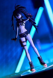 POP UP PARADE - Black Rock Shooter: Dawn Fall Series