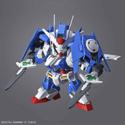 SDCS #006 - 00 Diver Ace Gundam