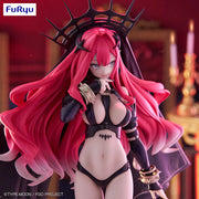 Archer Baobhan Sith - Fate/Grand Order - Trio Try it Figure