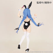 Bunny Roxy Migurdia - Jobless Reincarnation System Service Figure