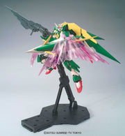 MG Build - GUNDAM FENICE RINASCITA