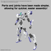 30MM 1/144 eEXM-40 Iglight 01