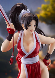 POP UP PARADE - Mai Shiranui - The King of Fighters '97