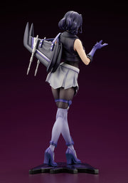 1/7 Skywarp Bishoujo Limited Edition