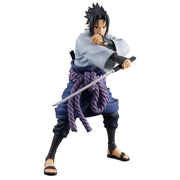 Grandista - Uchiha Sasuke