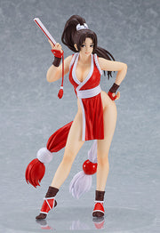 POP UP PARADE - Mai Shiranui - The King of Fighters '97