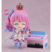Nendoroid 2486 - Hololive Production - Himemori Luna