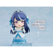 Nendoroid #2557 - Kokorone Awayuki