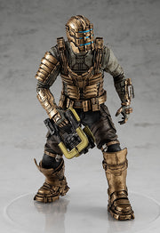 POP UP PARADE - Isaac Clarke from Dead Space