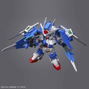 SDCS #006 - 00 Diver Ace Gundam