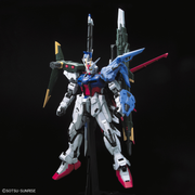PG - Perfect Strike Gundam
