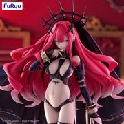 Archer Baobhan Sith - Fate/Grand Order - Trio Try it Figure