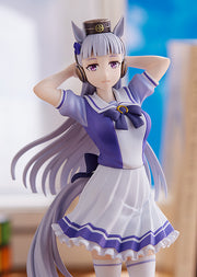 POP UP PARADE - Gold Ship: School Uniform Ver.  - Umamusume