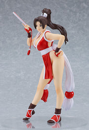 POP UP PARADE - Mai Shiranui - The King of Fighters '97