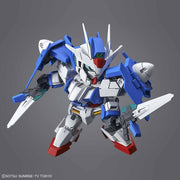 SDCS #006 - 00 Diver Ace Gundam