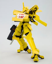 1/60 BROKEN BLADE, ELTEMUS Renewal ver.