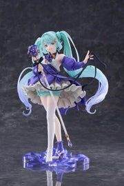 Hatsune Miku - Birthday 2024 AMP+ Plus Flower Ver.