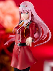 POP UP PARADE - Zero Two