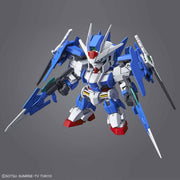 SDCS #006 - 00 Diver Ace Gundam
