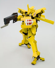 1/60 BROKEN BLADE, ELTEMUS Renewal ver.