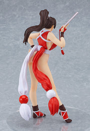 POP UP PARADE - Mai Shiranui - The King of Fighters '97