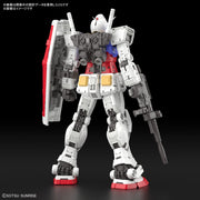 RG #040 - RX-78-2 Gundam Ver.2.0