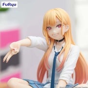 Marin Kitagawa - My Dress Up Darling - FuRyu Noodle Stopper