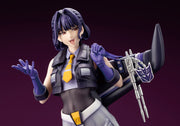 1/7 Skywarp Bishoujo Limited Edition