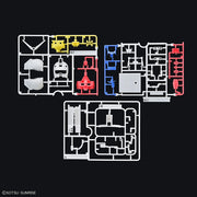 Entry Grade - Gunpla Kun DX Set (With Runner Recreation Parts)