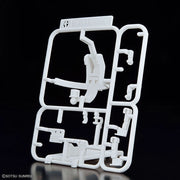 Entry Grade - Gunpla Kun DX Set (With Runner Recreation Parts)