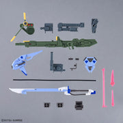 Option Parts Set #02 - Launcher  Striker & Sword Striker