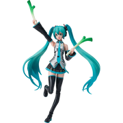 Blokees Fantastics - Hatsune Miku (Miracle Edition)
