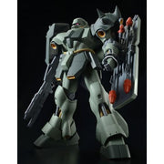 PBMG - Geara Doga Unicorn Ver.
