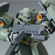PBMG - Geara Doga Unicorn Ver.
