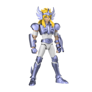 Saint Seiya Champion Class 07 - Cygnus Hyoga
