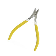 Single Edge Nipper - HM-105