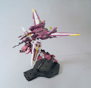 MG Seed - Justice Gundam