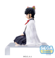 Kanao Tsuyuri - Perching PM -  Demon Slayer: Kimetsu No  Yaiba