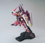MG Seed - Justice Gundam