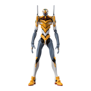 Evangelion Action Edition - Unit 00 ProtoType