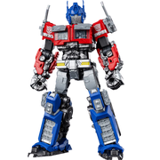 Transfomers Classic Class 01 - Optimus Prime - Rise of the Beasts