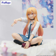 Marin Kitagawa - My Dress Up Darling - FuRyu Noodle Stopper