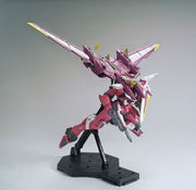 MG Seed - Justice Gundam