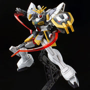 HGAC EX01 - Gundam Sandrock Custom (Tv Ver.)